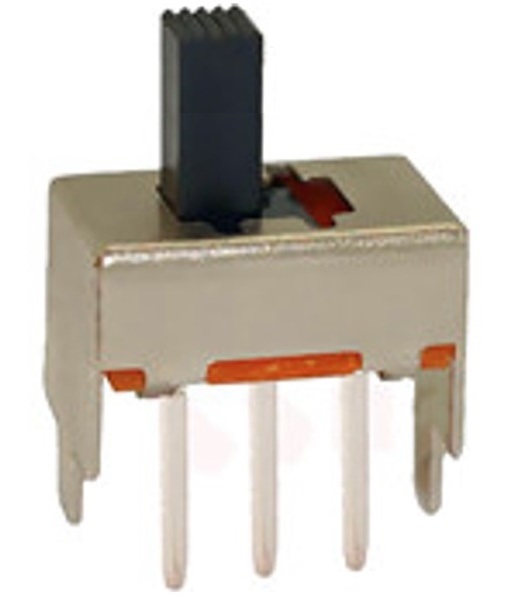 GD-SS-22F14